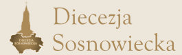 Diecezja Sosnowiecka
